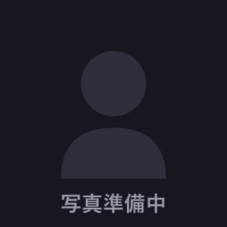 セリナ