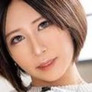青山ネル