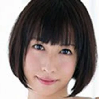 荒金さとみ