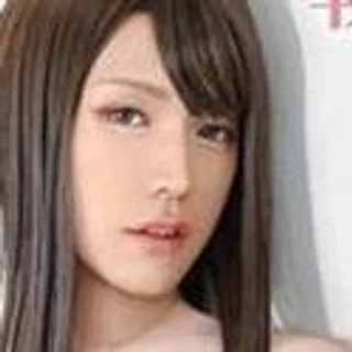 朝霧えりか