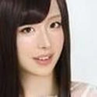 朝宮はるか