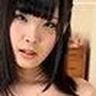 ベアトリクス