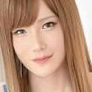 浜辺さやか