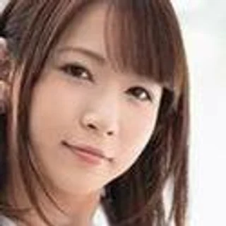 春風まゆみ