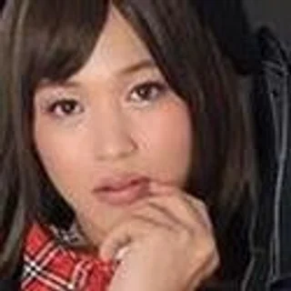 速水るな