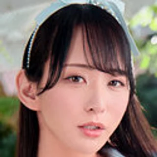柊もみじ