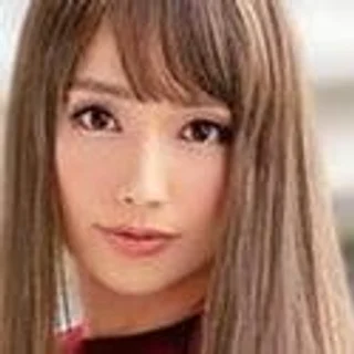 一ノ瀬キズナ