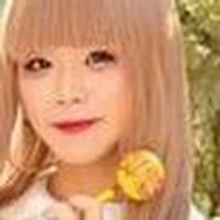 一ノ瀬のえる