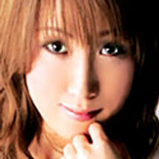 伊織乃愛