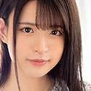 明日香ありす