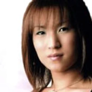柏木沙織