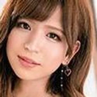 河北ここあ