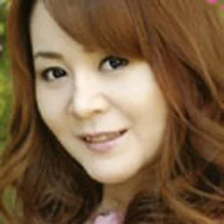 菊川愛香