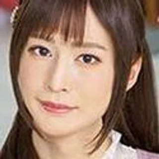 小峰るか