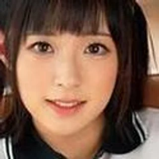 近藤ムム