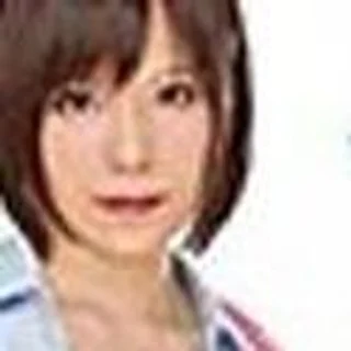 胡桃レイ