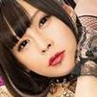 夢城イヴ