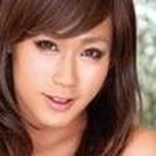 南野みなみ
