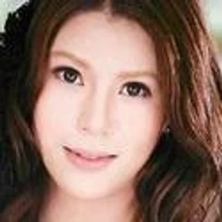 美咲ゆりあ
