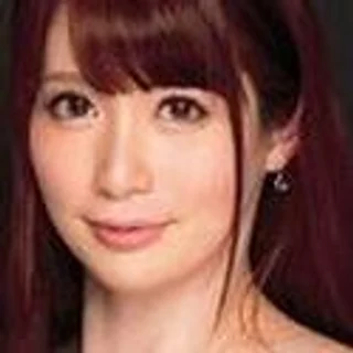 みやび音羽