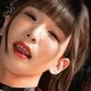 宮田李依