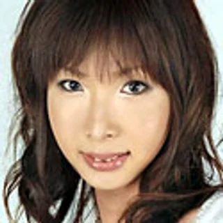 水朝美樹