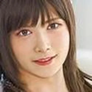 水森ゆあ