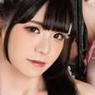 桃瀬ふみか