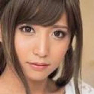 七瀬るい