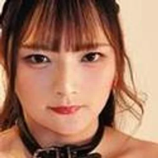 ヌルマユ