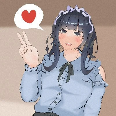 ロンボー