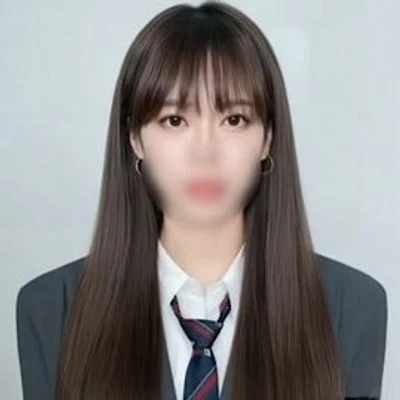 齋藤あおい
