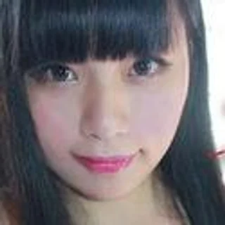 高橋ひめな