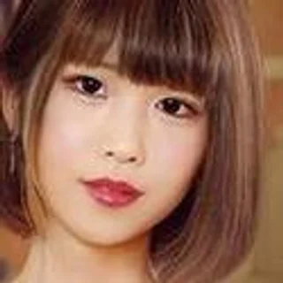 佐藤あいり