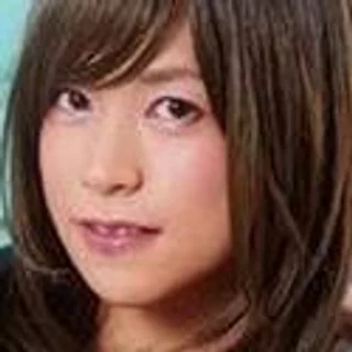 白銀あゆ