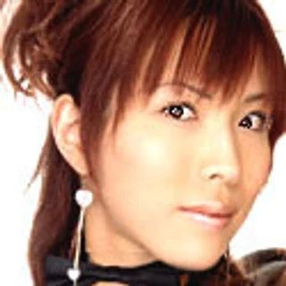 鈴木奈々