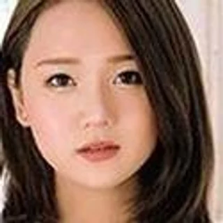 橘愛理