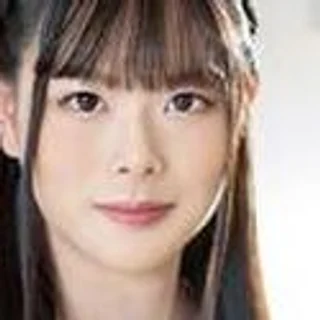 橘花いろは
