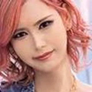 小鳥遊ゆな