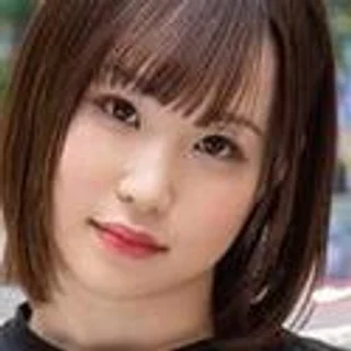 麗日奏