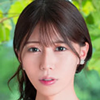 柚木れんか