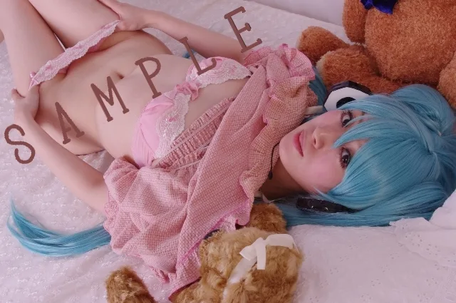 -Project TAMA2- サンプル