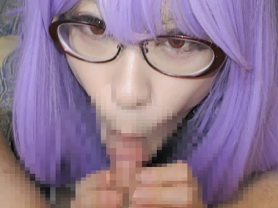 CJD(コスプレ女装男子）とノンケ向け、どっちのエロビDEshow！