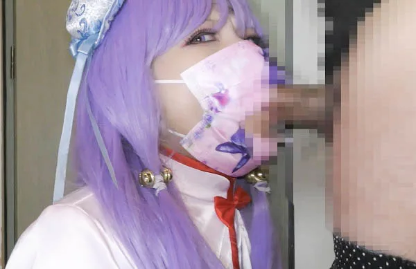 E猫娘（エロにゃんむすめ） サンプル