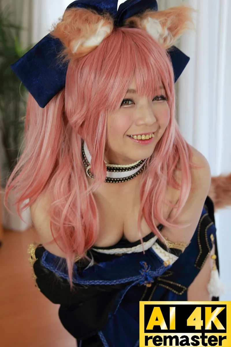 【AI4Kリマスター版】妃咲姫さんの時間が止まる動画！止まっている間やられ放題！時間は止まってもアソコは大きくなっちゃう！ サンプル